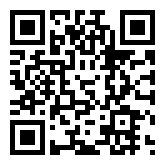 http://www.yunzhikong.cn/new/146075.html