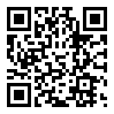 http://www.yunzhikong.cn/new/146076.html