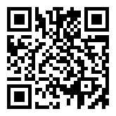 http://www.yunzhikong.cn/new/146077.html