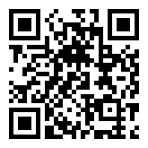 http://www.yunzhikong.cn/new/146078.html