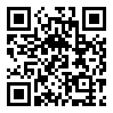 http://www.yunzhikong.cn/new/146079.html