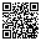 http://www.yunzhikong.cn/new/14608.html