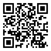 http://www.yunzhikong.cn/new/146080.html