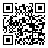 http://www.yunzhikong.cn/new/146081.html