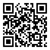http://www.yunzhikong.cn/new/146083.html