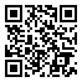 http://www.yunzhikong.cn/new/146084.html