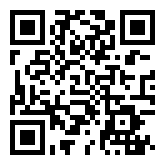 http://www.yunzhikong.cn/new/146085.html