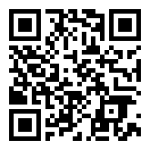 http://www.yunzhikong.cn/new/146086.html