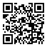 http://www.yunzhikong.cn/new/146087.html