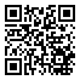 http://www.yunzhikong.cn/new/146089.html