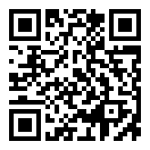 http://www.yunzhikong.cn/new/14609.html