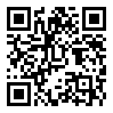 http://www.yunzhikong.cn/new/146090.html