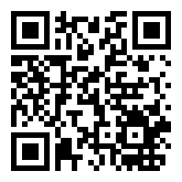http://www.yunzhikong.cn/new/146091.html