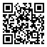 http://www.yunzhikong.cn/new/146092.html