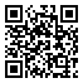 http://www.yunzhikong.cn/new/146093.html