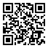 http://www.yunzhikong.cn/new/146094.html