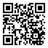 http://www.yunzhikong.cn/new/146096.html
