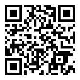 http://www.yunzhikong.cn/new/146097.html
