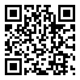 http://www.yunzhikong.cn/new/146098.html