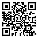 http://www.yunzhikong.cn/new/146099.html