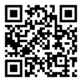 http://www.yunzhikong.cn/new/1461.html