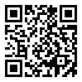 http://www.yunzhikong.cn/new/14610.html