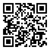 http://www.yunzhikong.cn/new/146100.html