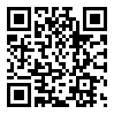 http://www.yunzhikong.cn/new/146101.html