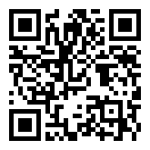 http://www.yunzhikong.cn/new/146102.html