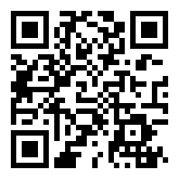 http://www.yunzhikong.cn/new/146103.html