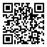 http://www.yunzhikong.cn/new/146104.html