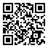 http://www.yunzhikong.cn/new/146105.html