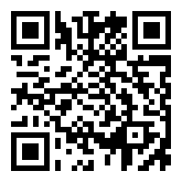 http://www.yunzhikong.cn/new/146106.html