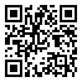 http://www.yunzhikong.cn/new/146107.html
