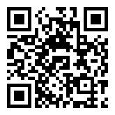 http://www.yunzhikong.cn/new/146108.html