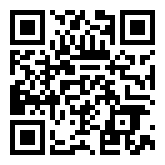 http://www.yunzhikong.cn/new/14611.html