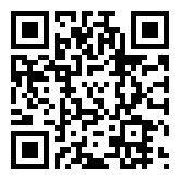 http://www.yunzhikong.cn/new/146110.html
