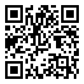 http://www.yunzhikong.cn/new/146111.html