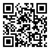 http://www.yunzhikong.cn/new/146113.html