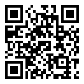 http://www.yunzhikong.cn/new/146114.html