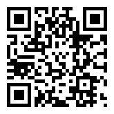 http://www.yunzhikong.cn/new/146115.html