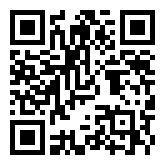 http://www.yunzhikong.cn/new/146116.html