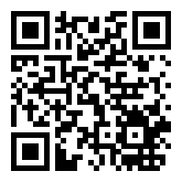 http://www.yunzhikong.cn/new/146118.html