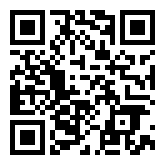 http://www.yunzhikong.cn/new/146119.html