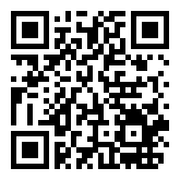 http://www.yunzhikong.cn/new/14612.html