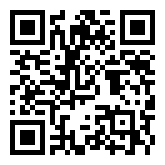 http://www.yunzhikong.cn/new/146120.html