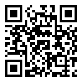 http://www.yunzhikong.cn/new/146121.html