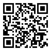 http://www.yunzhikong.cn/new/146123.html