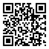http://www.yunzhikong.cn/new/146124.html