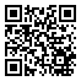 http://www.yunzhikong.cn/new/146125.html